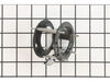 Frame Hpss5600c – Part Number: 811673