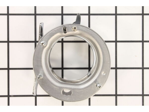 18317564-1-M-Abu Garcia-811708-Frame