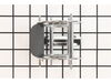 Frame – Part Number: 811712