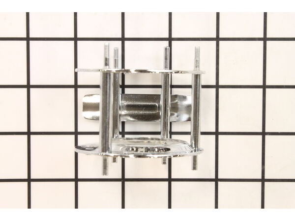 18317572-1-M-Abu Garcia-811721-Frame