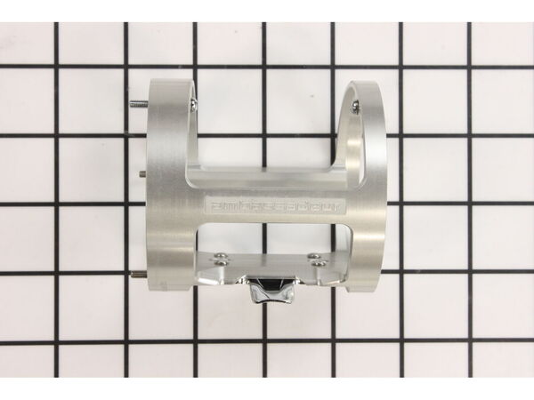 18317577-1-M-Abu Garcia-811867-Frame Morrum 7700ct