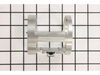Frame Morrum 7700ct – Part Number: 811867