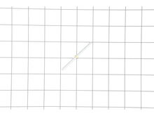 Axle 3600/3600c – Part Number: 815801
