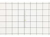 Axle 5600/5600c Bm/pm – Part Number: 815802