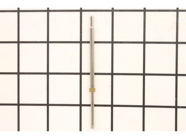 18317613-1-M-Abu Garcia-815804-Axle Sm6600clw