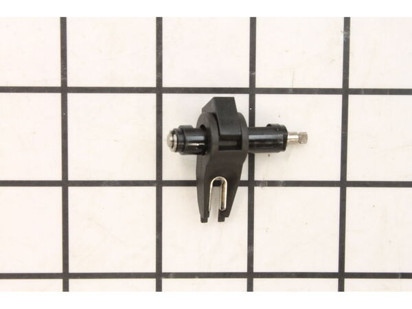 18317627-1-M-Abu Garcia-817203-Line Guide Complete