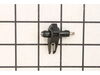 Line Guide Complete – Part Number: 817203