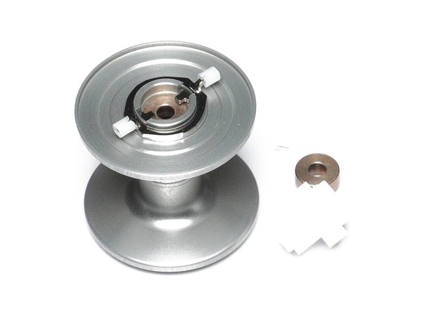 18317722-1-M-Abu Garcia-820509-Spool Vxl5000c