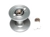 Spool Vxl5000c – Part Number: 820509