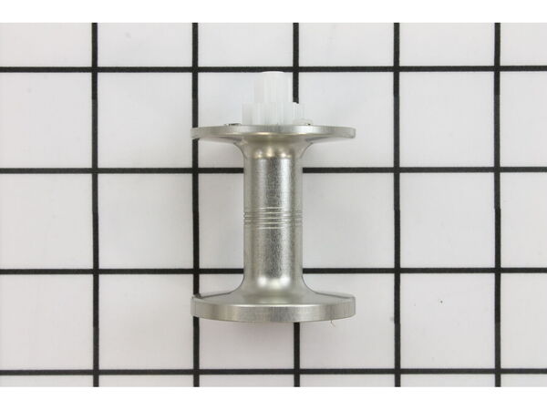 18317736-1-M-Abu Garcia-820546-Spool 6600c3ld(0900)