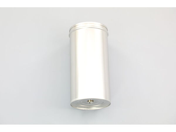 18318048-1-M-White Mountain-843029-Vessel 4qt