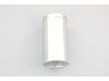 18318048-3-S-White Mountain-843029-Vessel 4qt