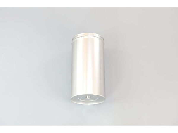 18318049-1-M-White Mountain-843030-Vessel 6qt
