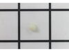 Bushing 3000 – Part Number: 8512
