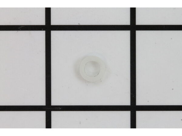 18319266-1-M-Abu Garcia-8516-Spool Shaft Bearing 3000