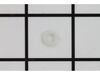 Spool Shaft Bearing 3000 – Part Number: 8516