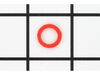 Felt Packing C3/C4 – Part Number: 8665