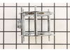 Frame (Chrome) 5000C/5500C – Part Number: 8719