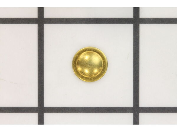 18319514-1-M-Abu Garcia-8721-Spool Centering Bearing 5-6000