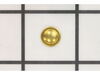Spool Centering Bearing 5-6000 – Part Number: 8721