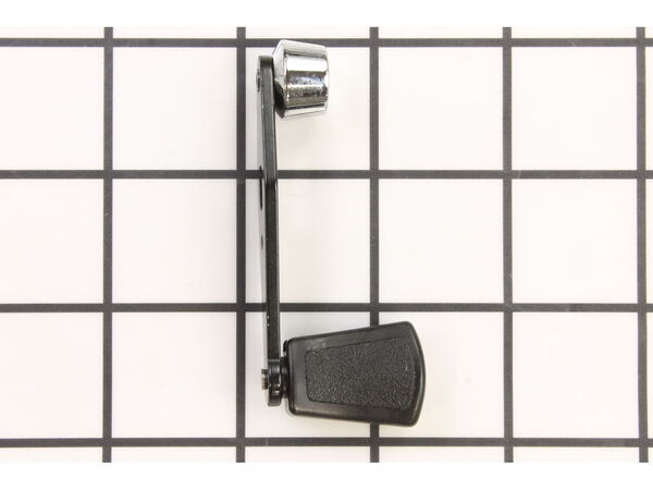 18319543-1-M-Abu Garcia-8722-Handle Single Knob 5000c/5001c