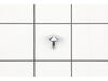 Click Button 5-7000 – Part Number: 8744