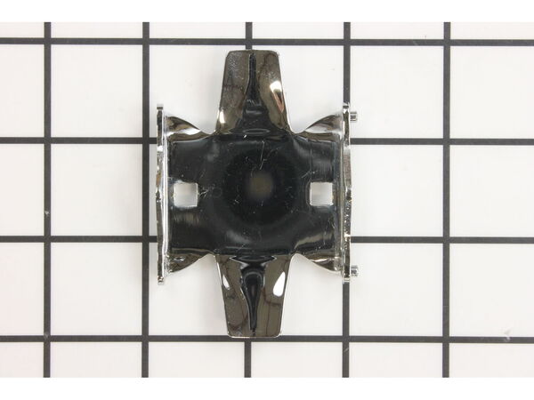 18319757-1-M-Abu Garcia-8825-Reel Foot