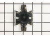 Reel Foot – Part Number: 8825