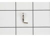 18319783-2-S-Abu Garcia-8845-Pinion Yoke Lock
