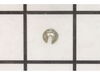 18319783-3-S-Abu Garcia-8845-Pinion Yoke Lock