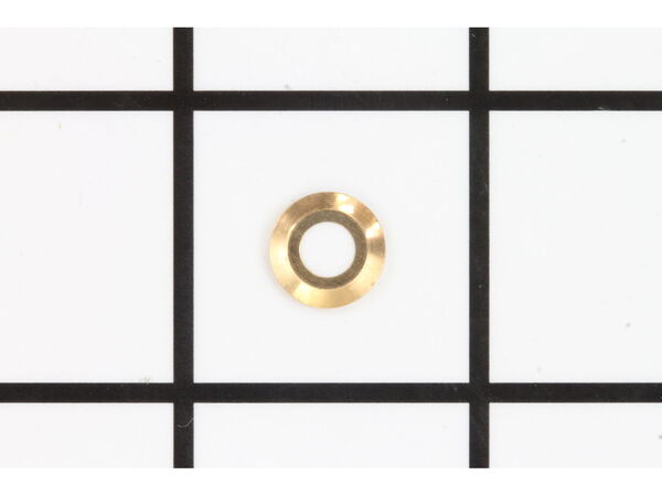 18319816-1-M-Abu Garcia-8876-Handle Nut Lock Washer