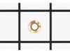 Handle Nut Lock Washer – Part Number: 8876