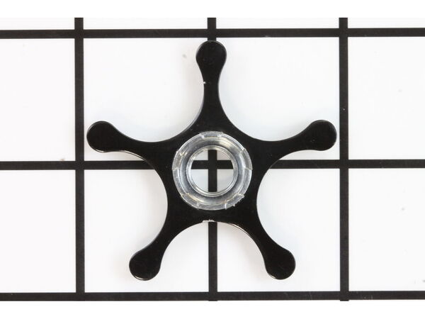 18319817-1-M-Abu Garcia-8878-Star Wheel
