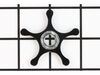 Star Wheel – Part Number: 8878