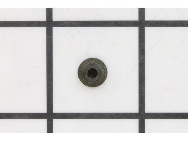 18319834-1-M-Abu Garcia-8893-Spool Bearing Cushion