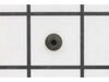 Spool Bearing Cushion – Part Number: 8893