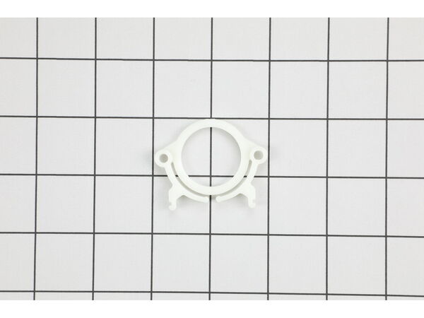 18319841-1-M-Abu Garcia-8898-Brake Drum