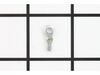18319842-2-S-Abu Garcia-8899-Click Pawl