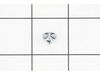 Click Button – Part Number: 8900
