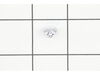 18319848-2-S-Abu Garcia-8900-Click Button
