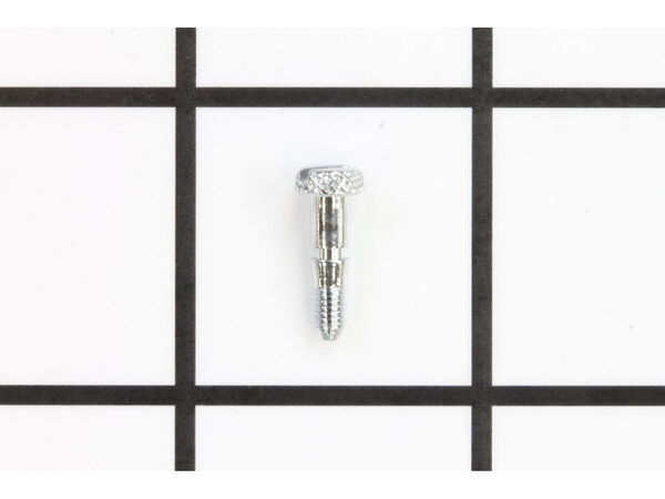 18319852-1-M-Abu Garcia-8902-Side Plate Screw