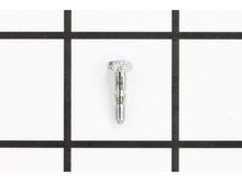 Side Plate Screw – Part Number: 8902