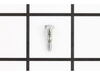Side Plate Screw – Part Number: 8902