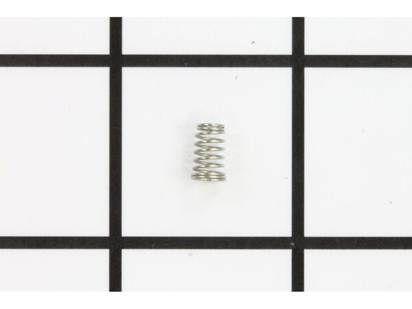 18319853-1-M-Abu Garcia-8903-Screw Retaining Spring
