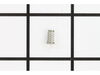 Screw Retaining Spring – Part Number: 8903