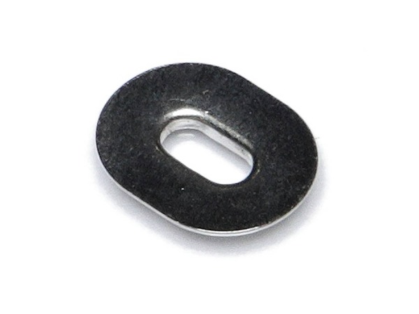 18319854-1-M-Abu Garcia-8904-Click Button Plate