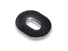 Click Button Plate – Part Number: 8904