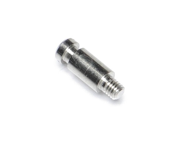 18319855-1-M-Abu Garcia-8905-Post & Reel Foot Screw