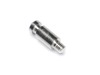 Post & Reel Foot Screw – Part Number: 8905