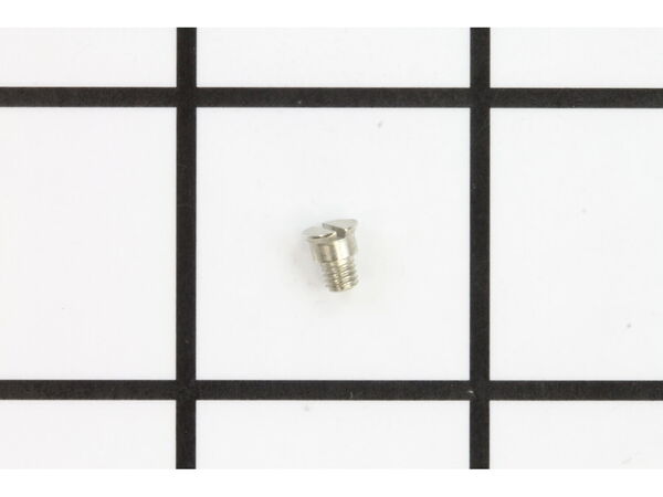 18319858-1-M-Abu Garcia-8913-Frame Plate Screw